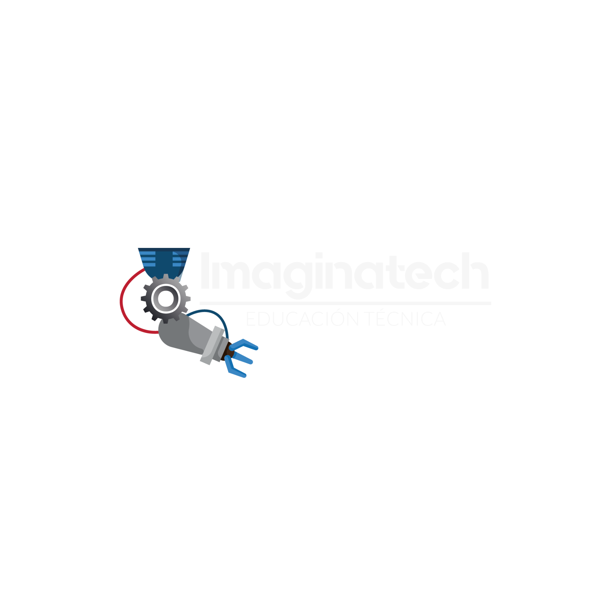 Imaginatech